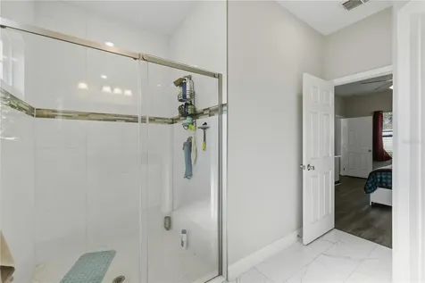 5171 SW 157th Street Ocala FL 34473