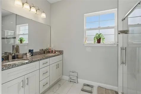 5171 SW 157th Street Ocala FL 34473