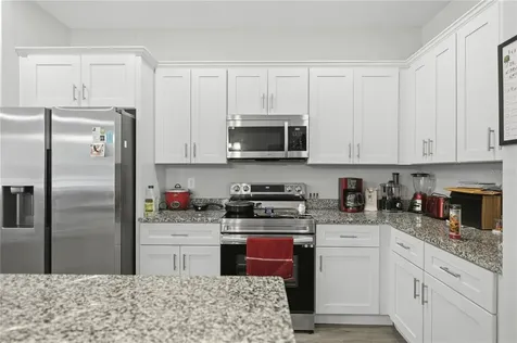 5171 SW 157th Street Ocala FL 34473