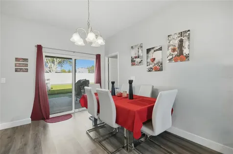 5171 SW 157th Street Ocala FL 34473