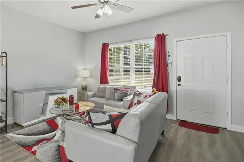 5171 SW 157th Street Ocala FL 34473