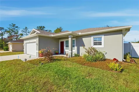 5171 SW 157th Street Ocala FL 34473