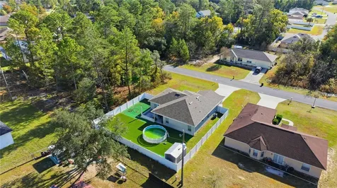 5171 SW 157th Street Ocala FL 34473