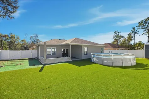 5171 SW 157th Street Ocala FL 34473