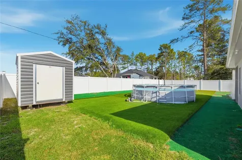 5171 SW 157th Street Ocala FL 34473
