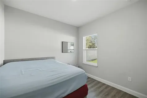 5171 SW 157th Street Ocala FL 34473