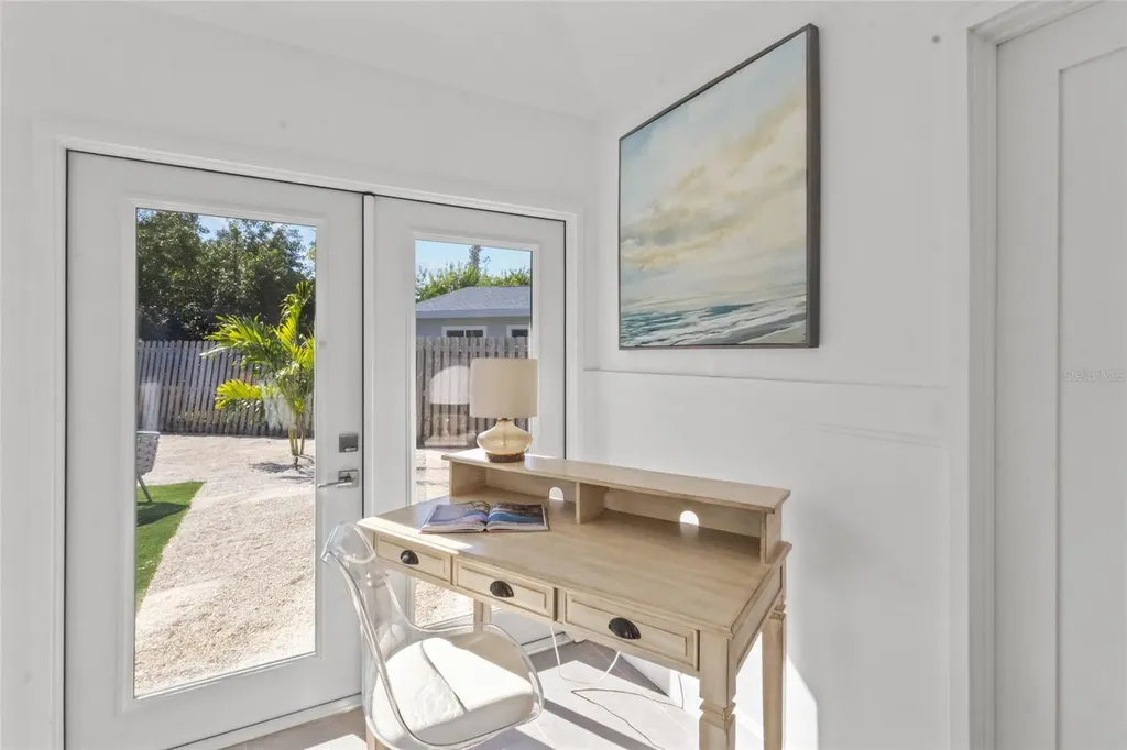 624 Saint Judes Drive Longboat Key FL 34228