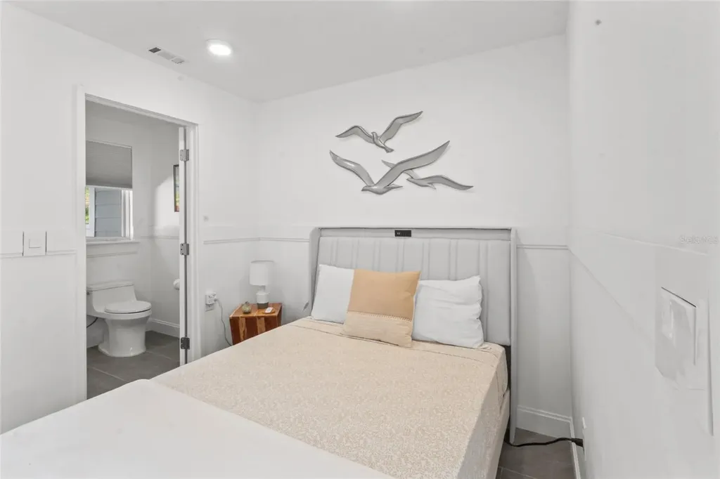 624 Saint Judes Drive Longboat Key FL 34228