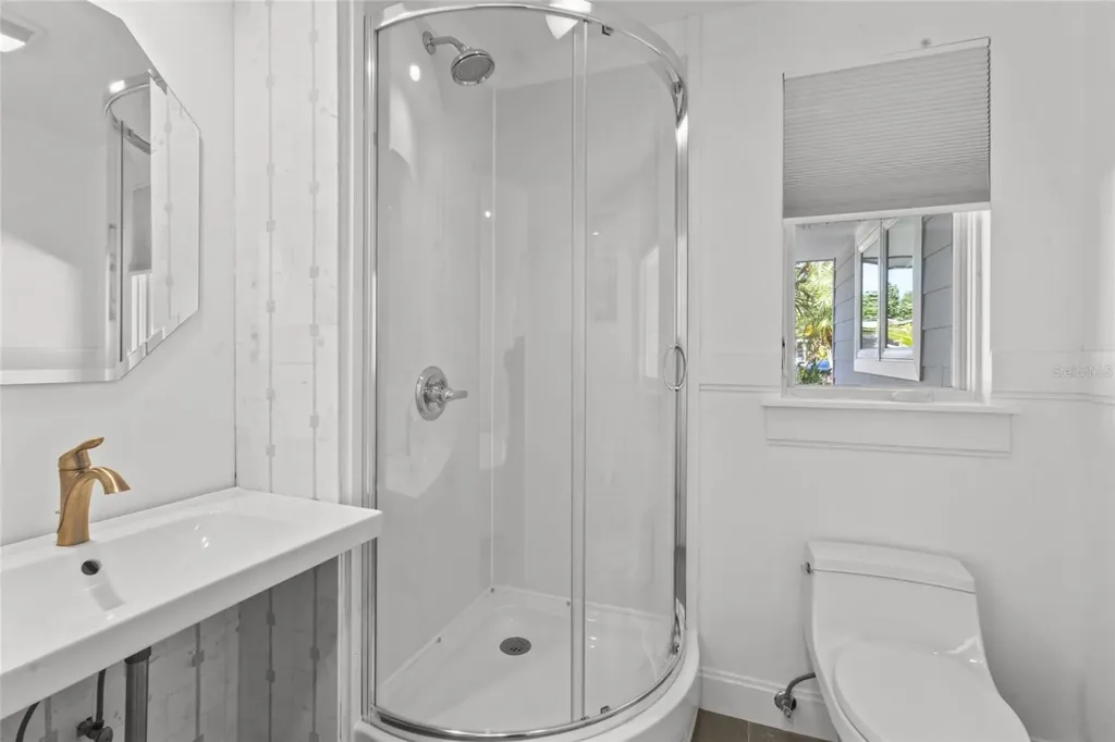 624 Saint Judes Drive Longboat Key FL 34228