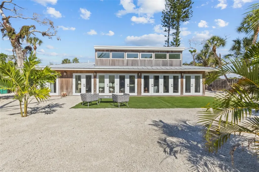 624 Saint Judes Drive Longboat Key FL 34228