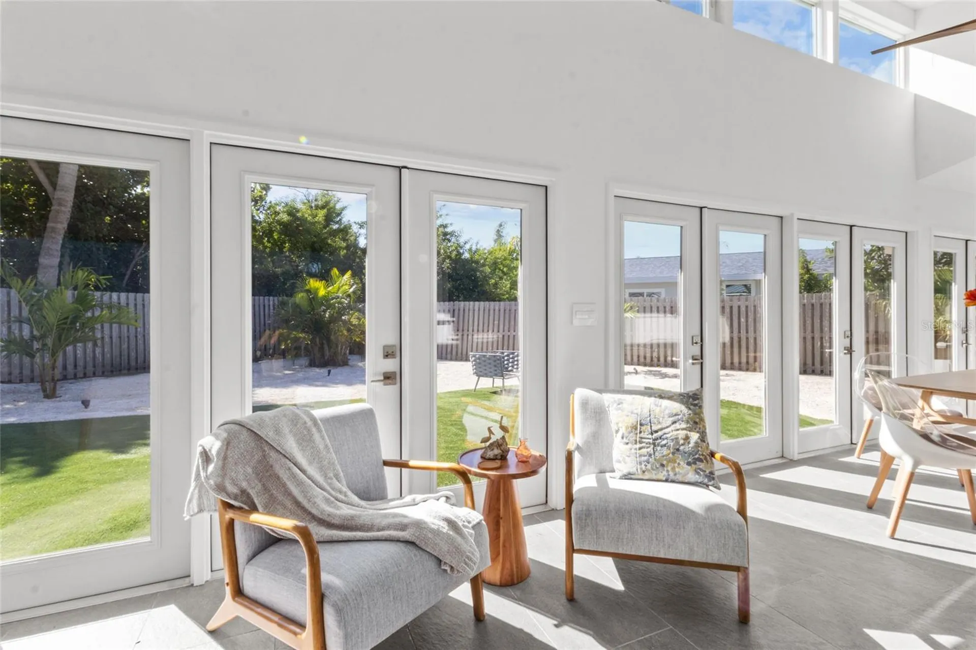624 Saint Judes Drive Longboat Key FL 34228