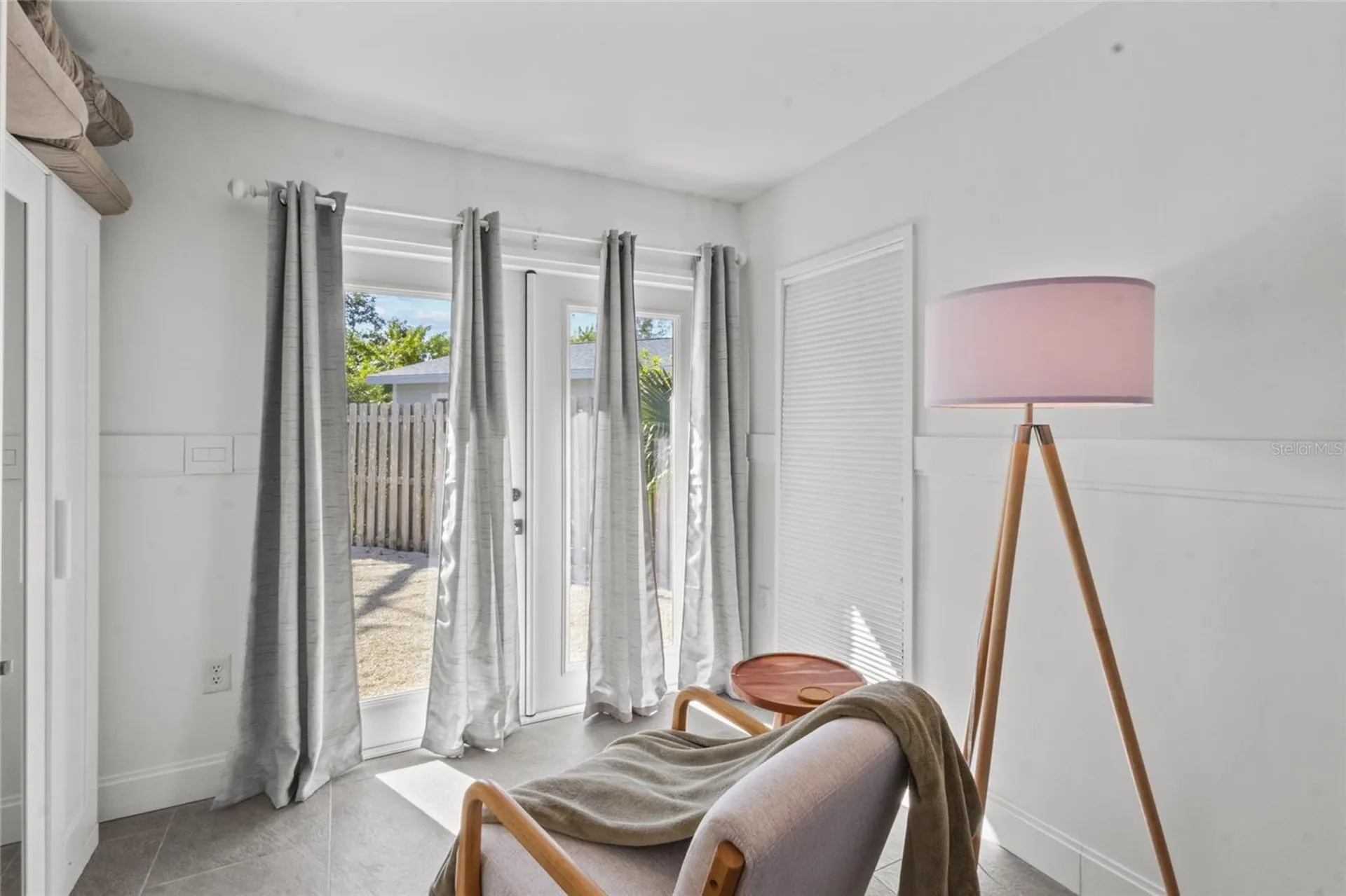 624 Saint Judes Drive Longboat Key FL 34228