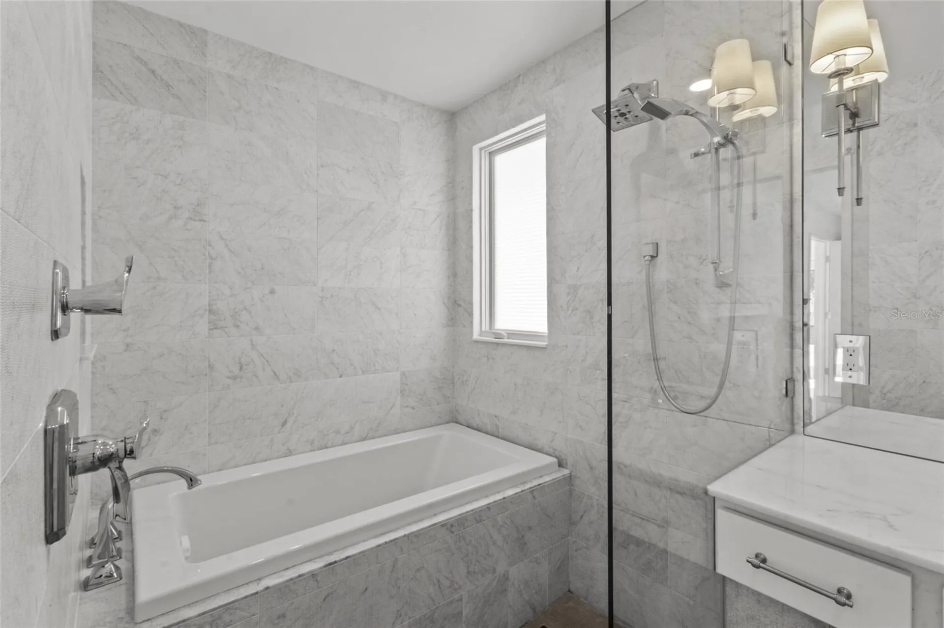 624 Saint Judes Drive Longboat Key FL 34228