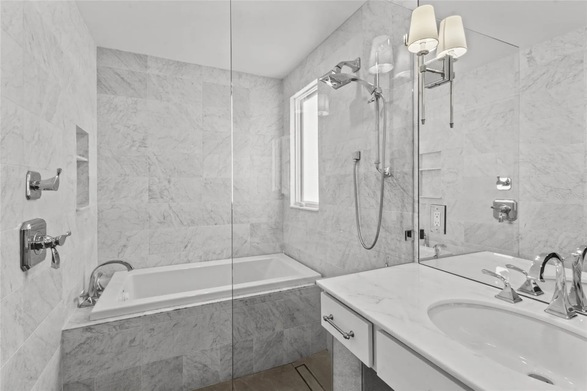 624 Saint Judes Drive Longboat Key FL 34228
