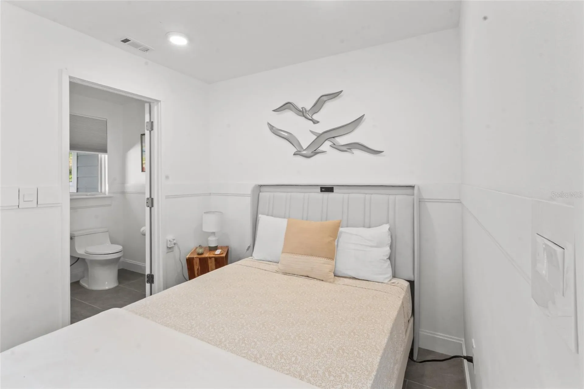 624 Saint Judes Drive Longboat Key FL 34228