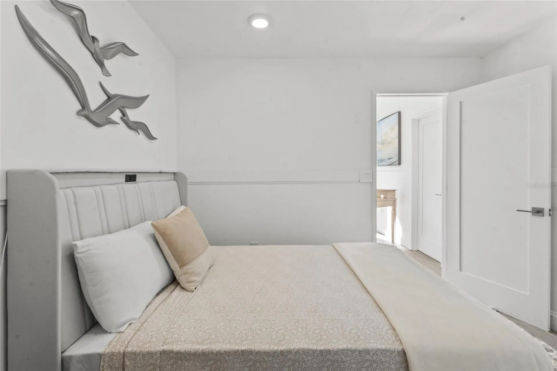 624 Saint Judes Drive Longboat Key FL 34228