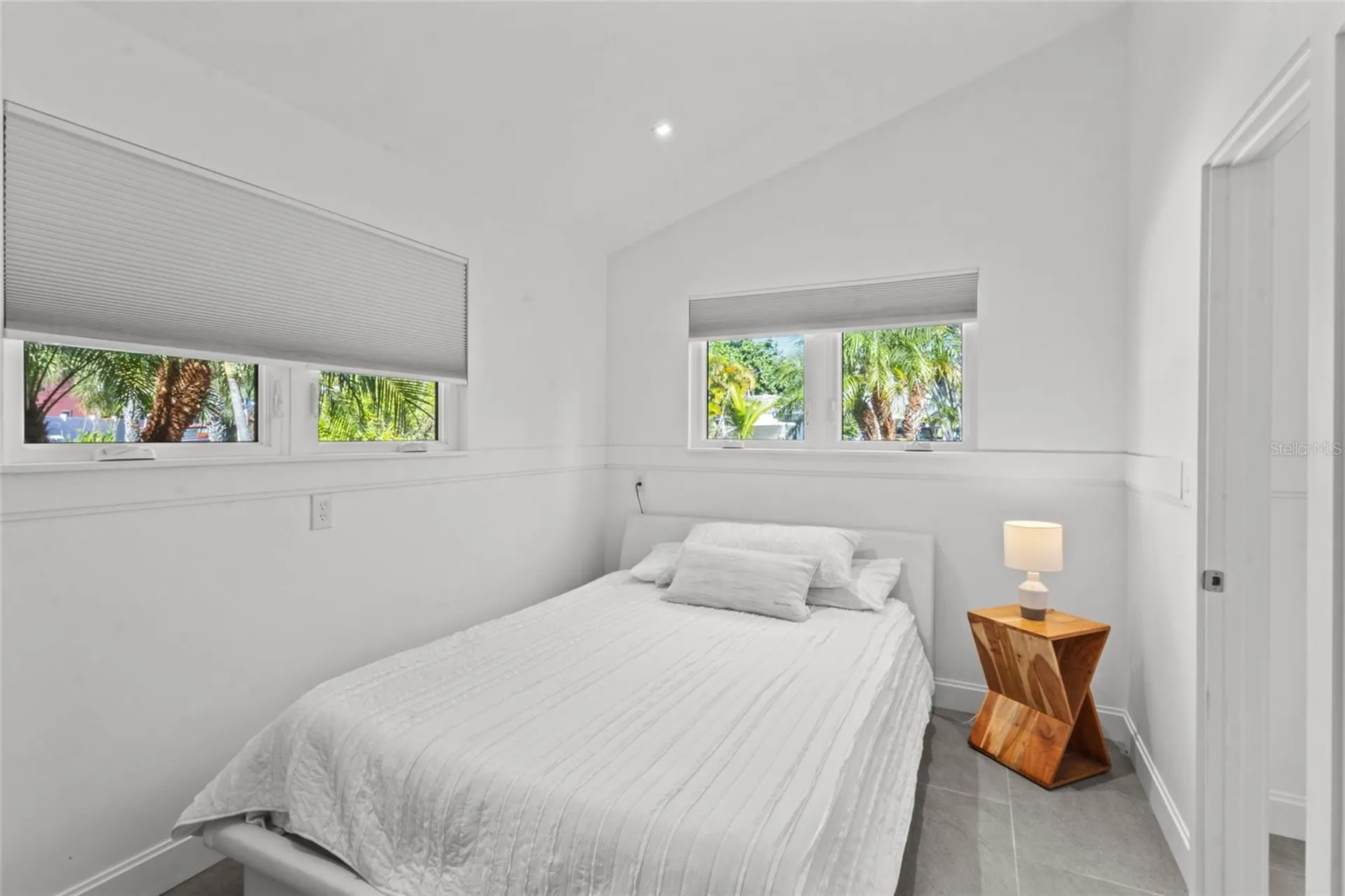 624 Saint Judes Drive Longboat Key FL 34228