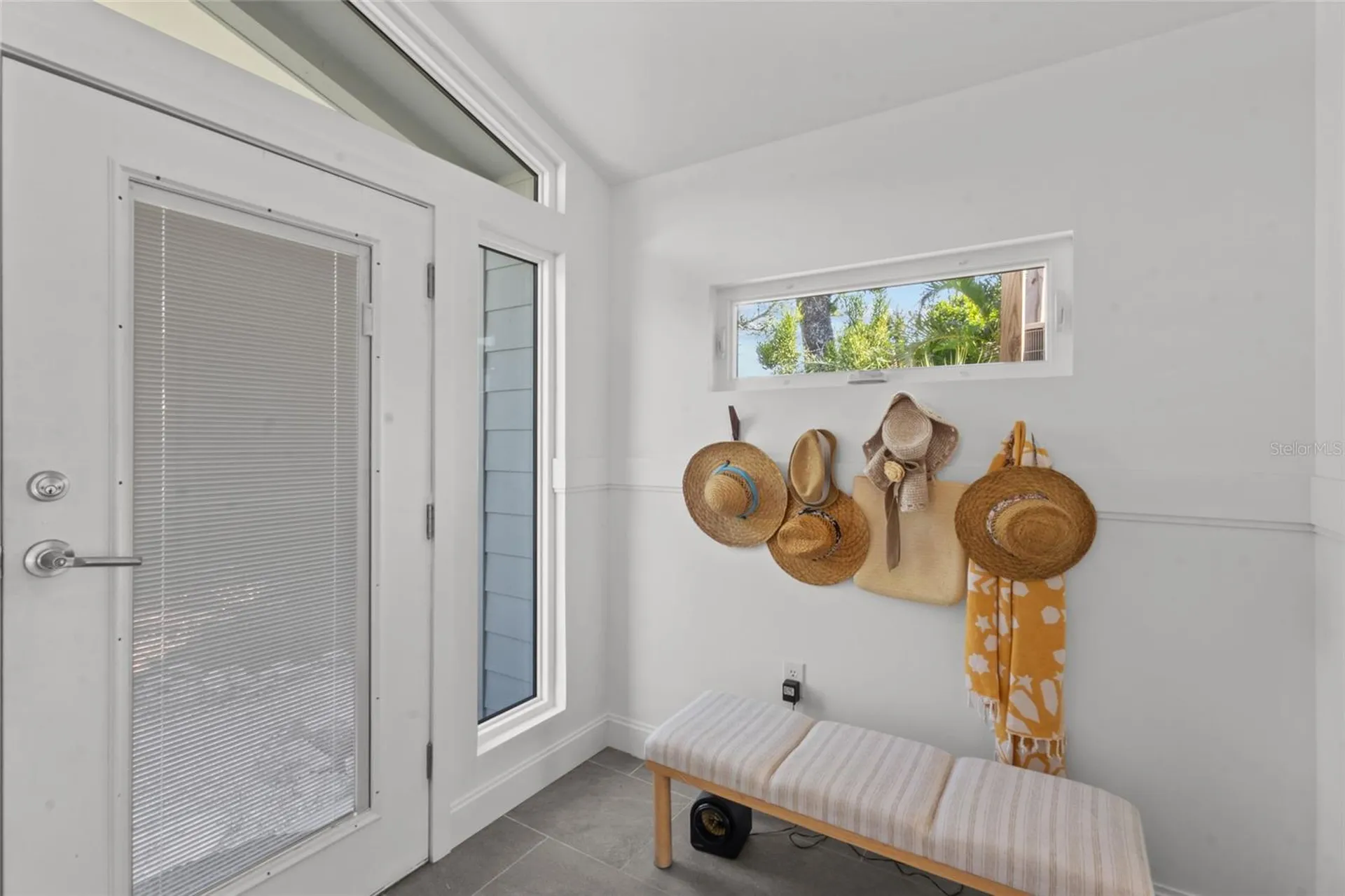 624 Saint Judes Drive Longboat Key FL 34228