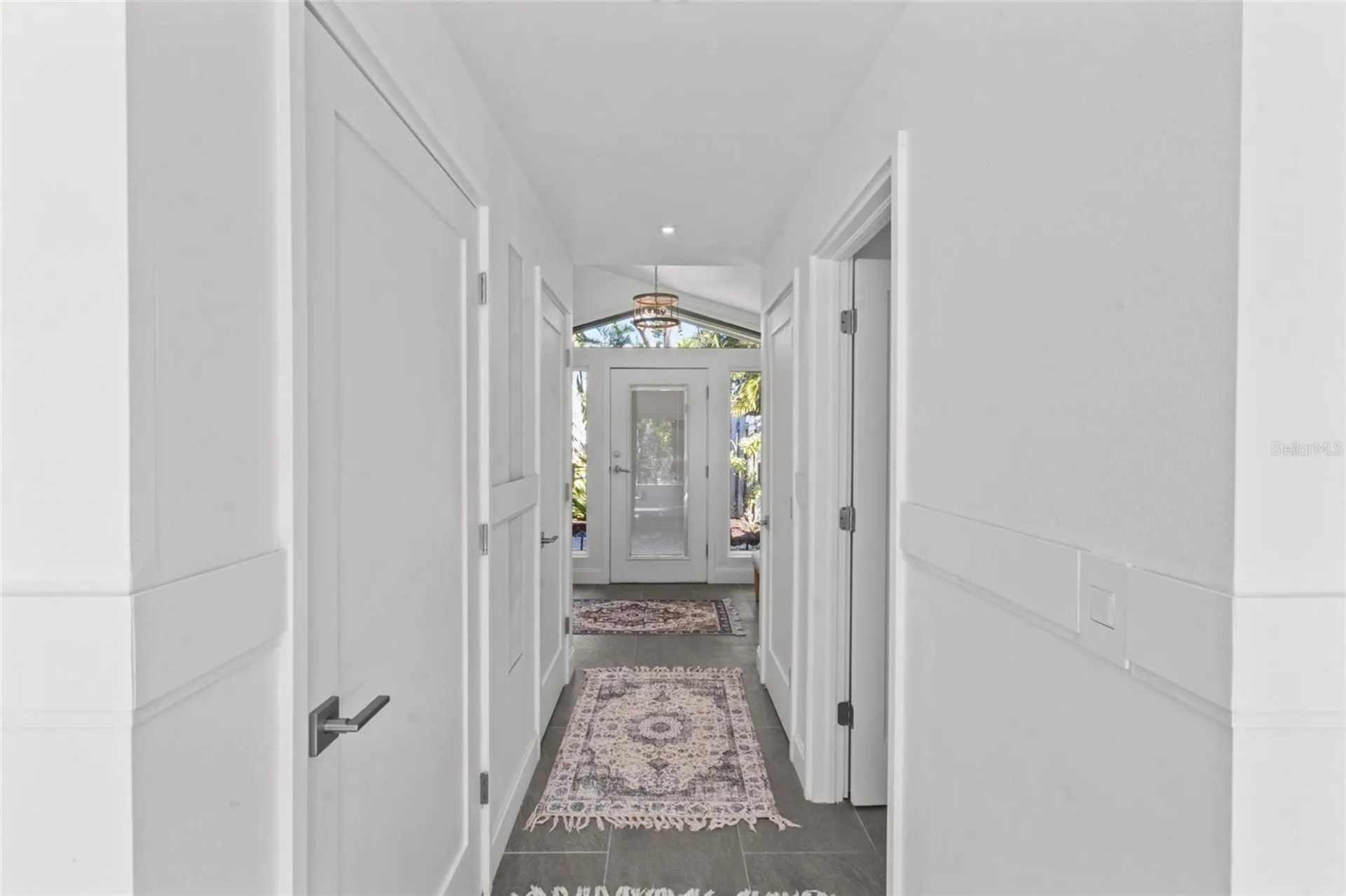 624 Saint Judes Drive Longboat Key FL 34228