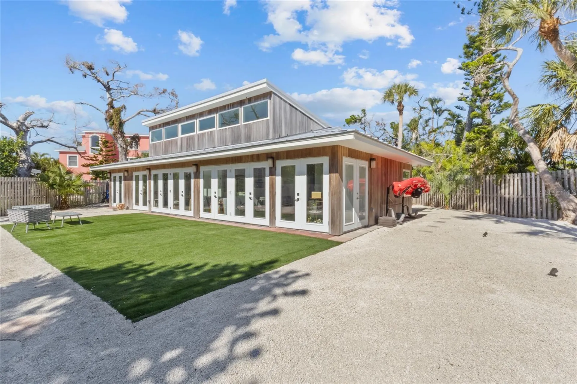 624 Saint Judes Drive Longboat Key FL 34228