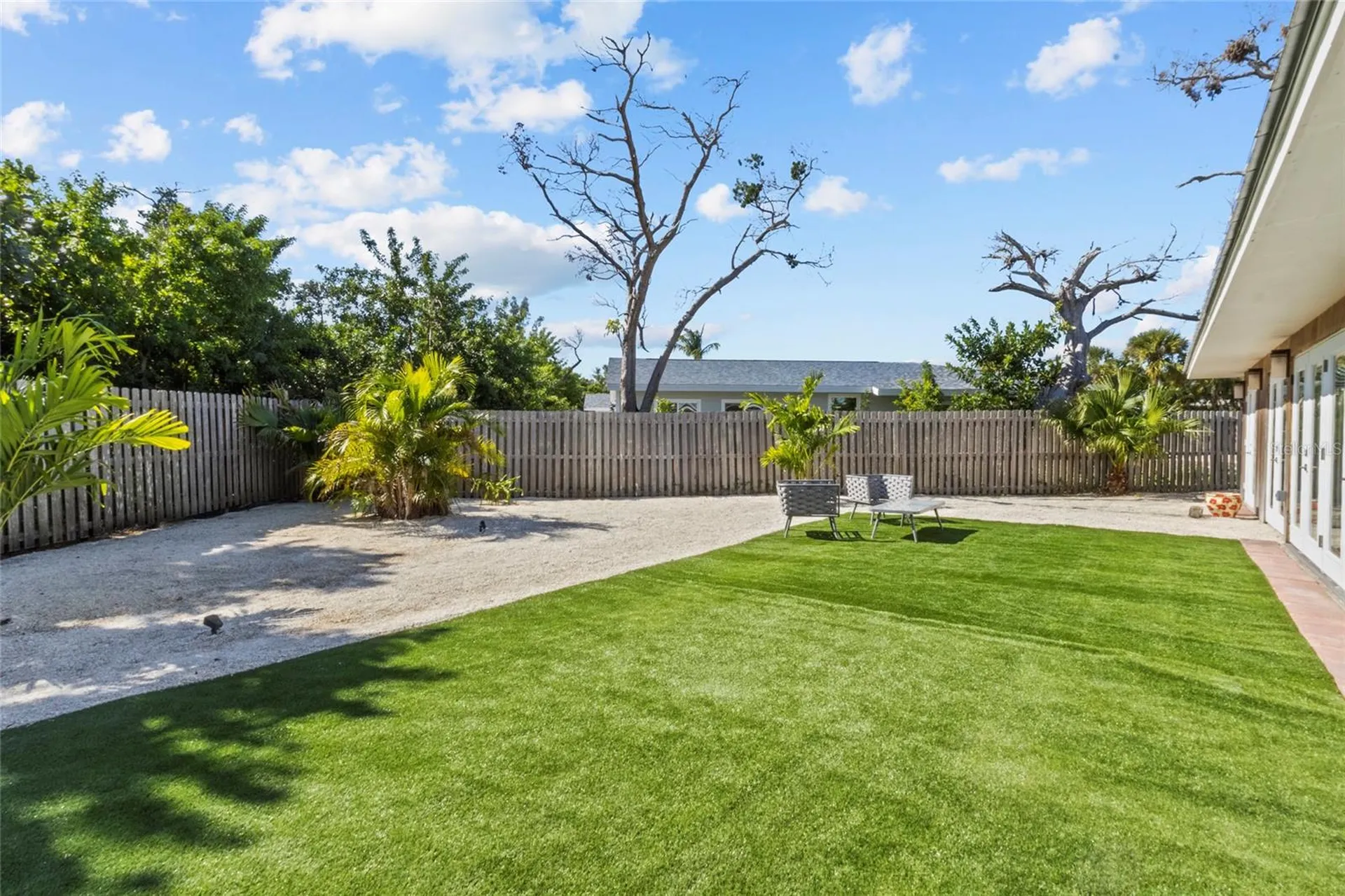 624 Saint Judes Drive Longboat Key FL 34228