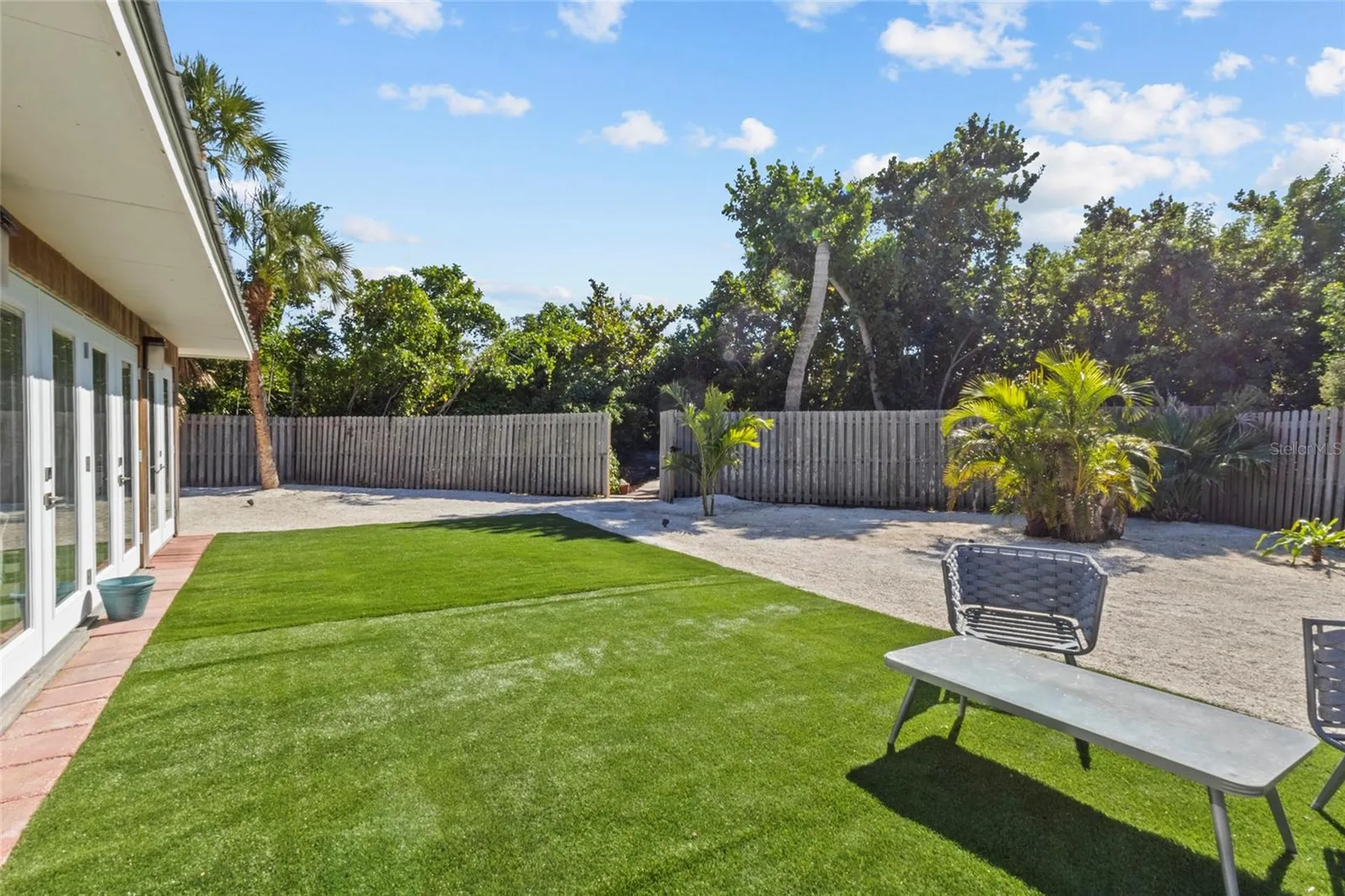 624 Saint Judes Drive Longboat Key FL 34228