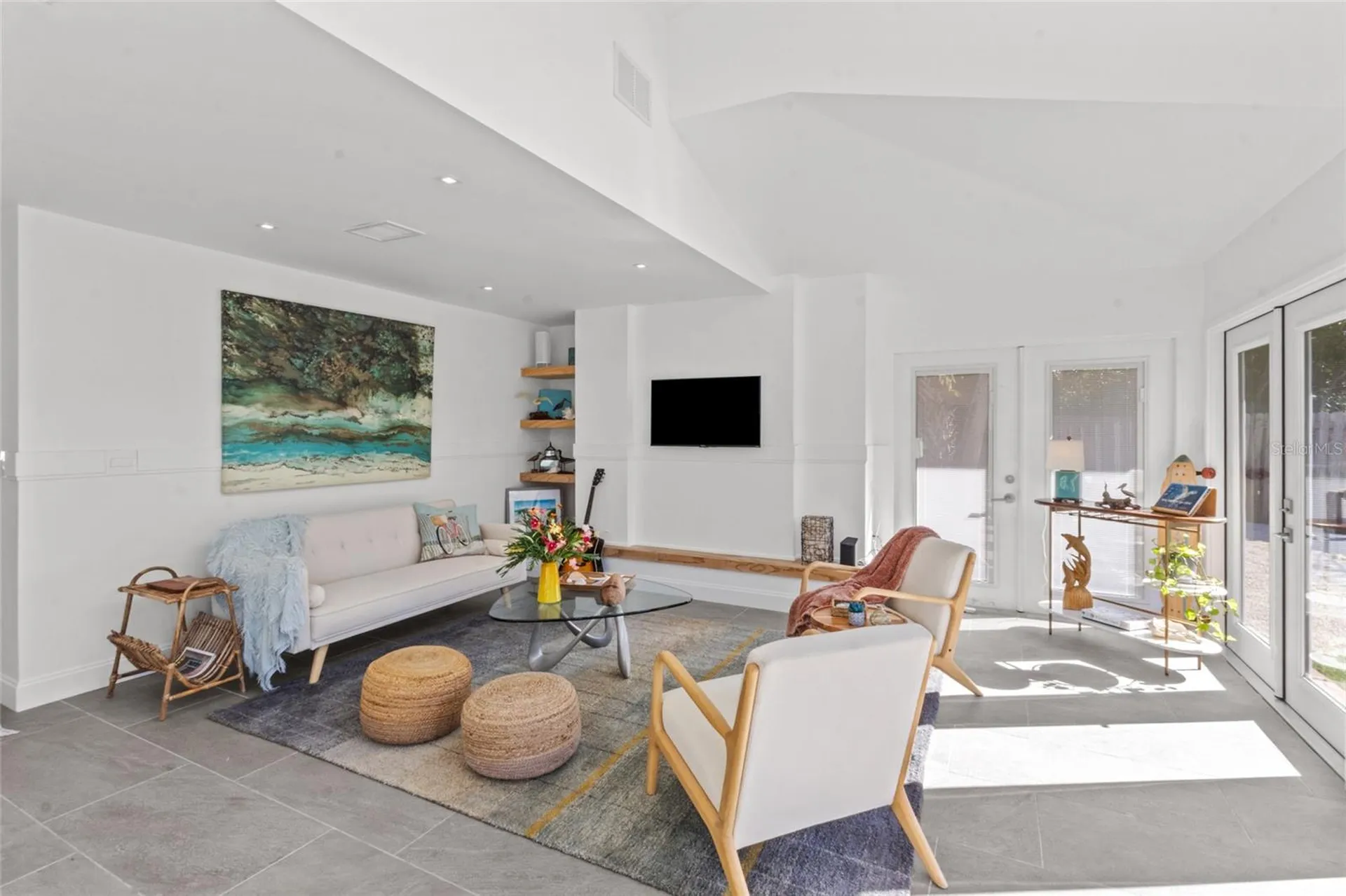 624 Saint Judes Drive Longboat Key FL 34228