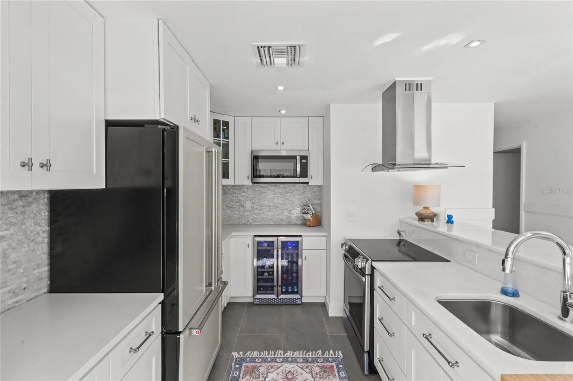 624 Saint Judes Drive Longboat Key FL 34228