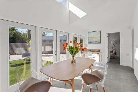 624 Saint Judes Drive Longboat Key FL 34228