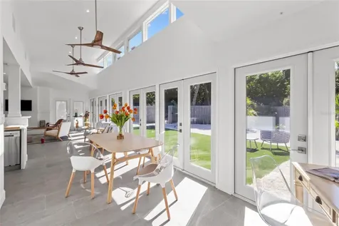 624 Saint Judes Drive Longboat Key FL 34228