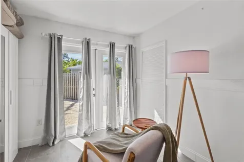 624 Saint Judes Drive Longboat Key FL 34228