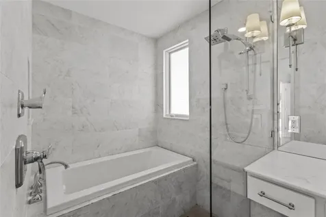 624 Saint Judes Drive Longboat Key FL 34228