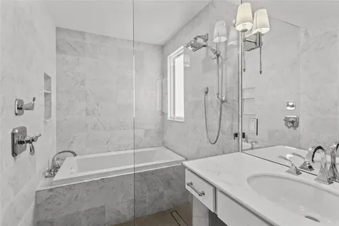 624 Saint Judes Drive Longboat Key FL 34228