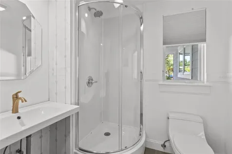 624 Saint Judes Drive Longboat Key FL 34228