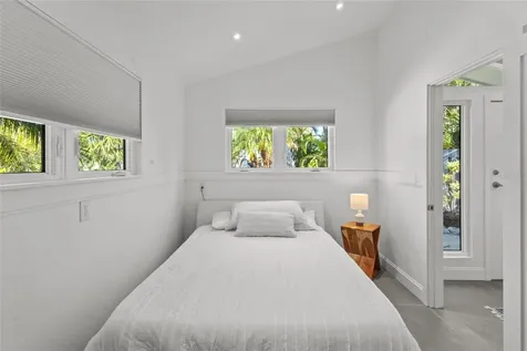 624 Saint Judes Drive Longboat Key FL 34228