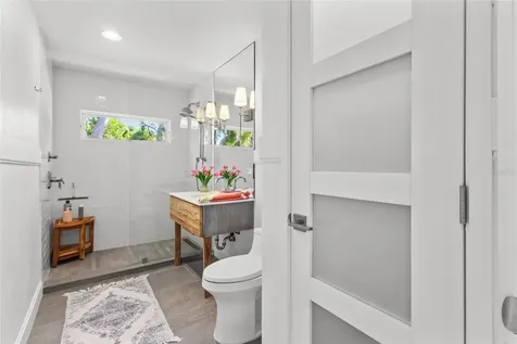 624 Saint Judes Drive Longboat Key FL 34228