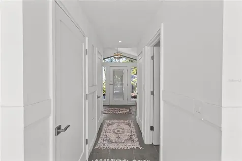 624 Saint Judes Drive Longboat Key FL 34228
