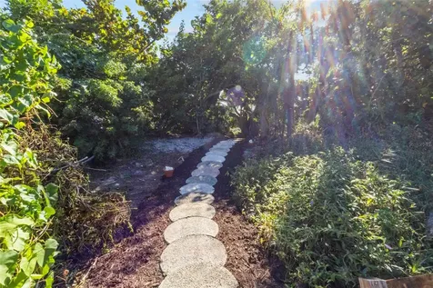 624 Saint Judes Drive Longboat Key FL 34228
