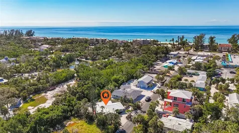 624 Saint Judes Drive Longboat Key FL 34228