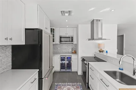 624 Saint Judes Drive Longboat Key FL 34228