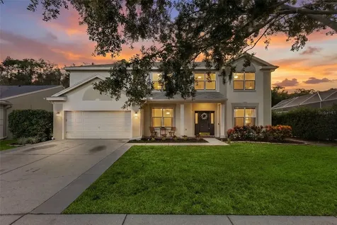 4242 Ellinwood Boulevard Palm Harbor FL 34685