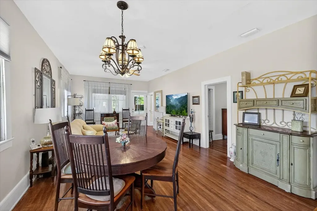 6207 Main Street New Port Richey FL 34653