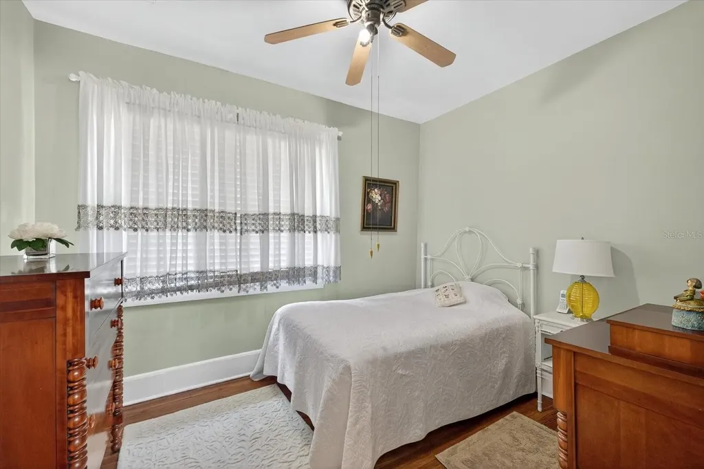 6207 Main Street New Port Richey FL 34653