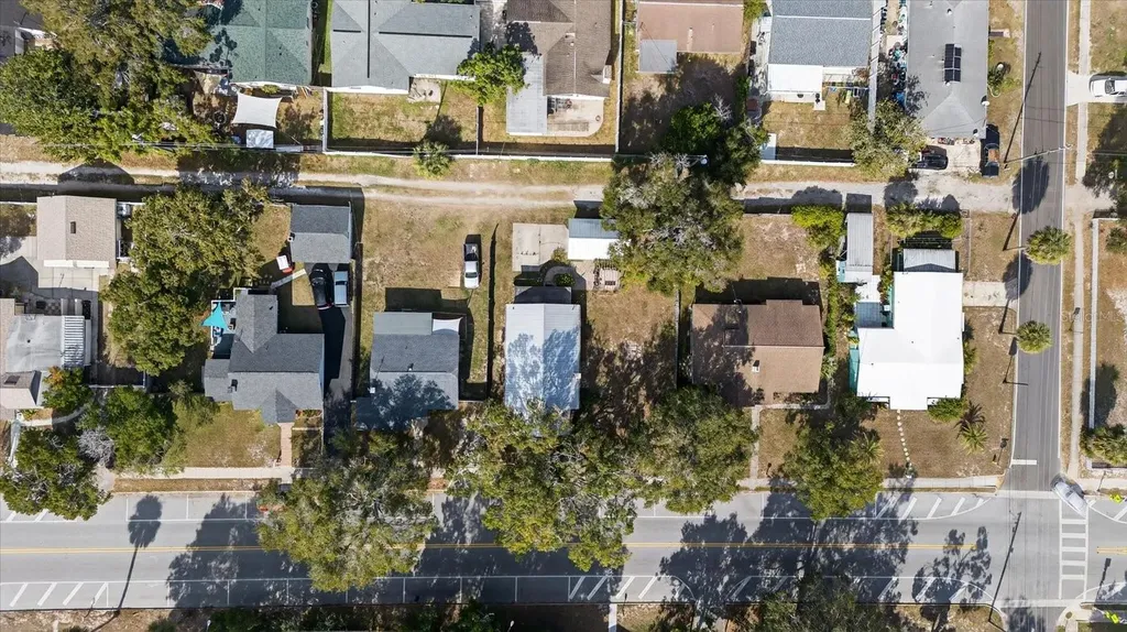 6207 Main Street New Port Richey FL 34653
