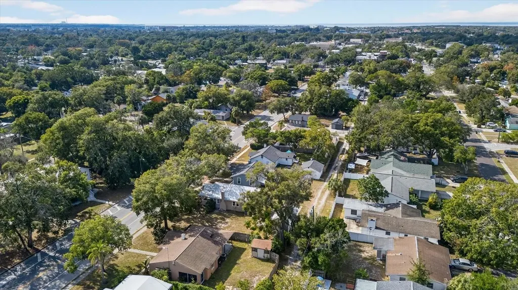 6207 Main Street New Port Richey FL 34653