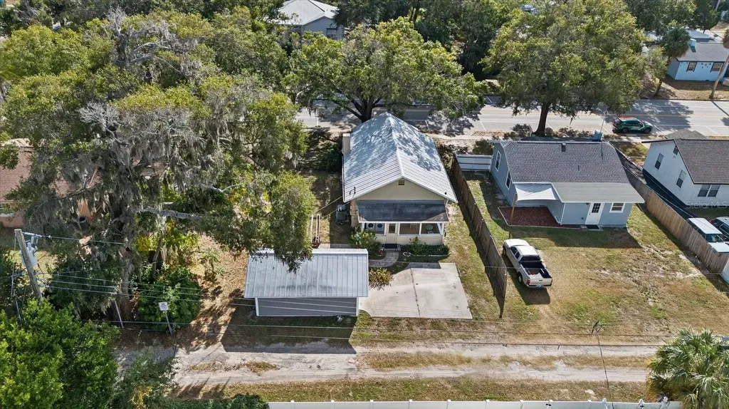6207 Main Street New Port Richey FL 34653