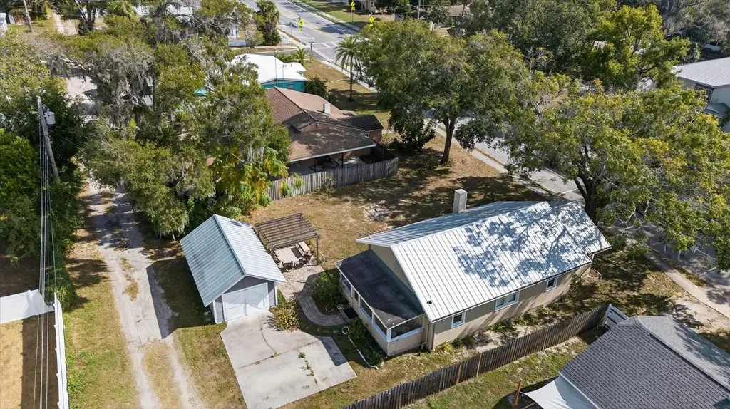 6207 Main Street New Port Richey FL 34653