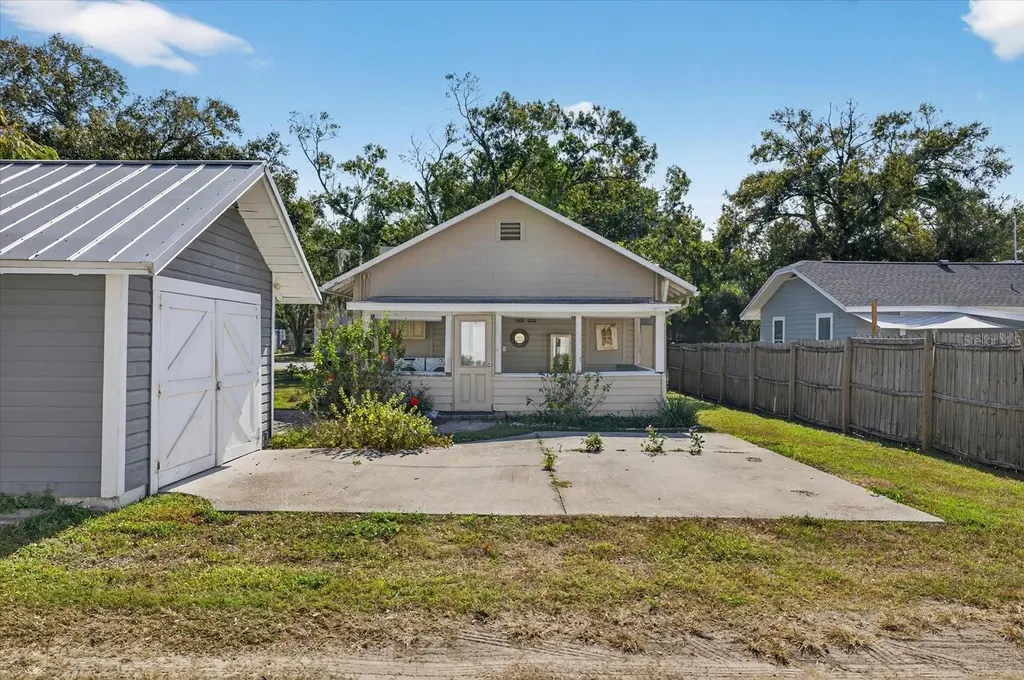 6207 Main Street New Port Richey FL 34653