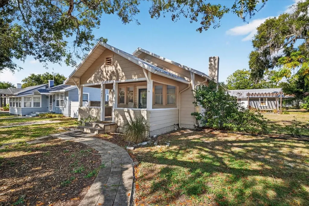 6207 Main Street New Port Richey FL 34653