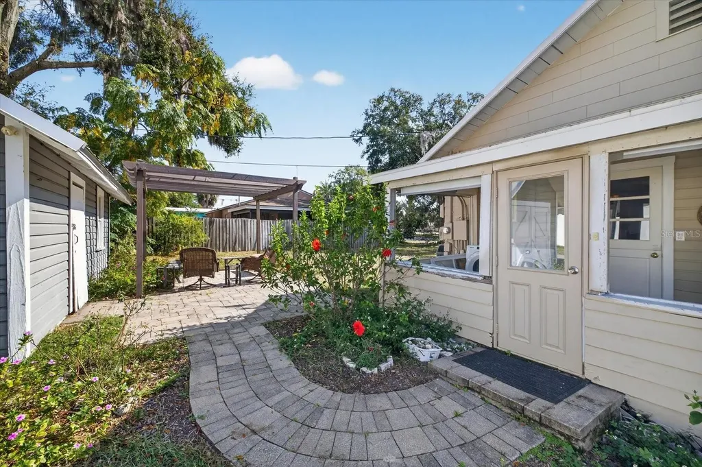 6207 Main Street New Port Richey FL 34653